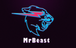 -_-Me Beast-_-