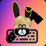 Pokemosha studios Group Thumbnail