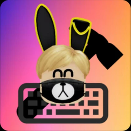 Group Icon