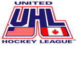 -United Hockey League-