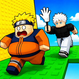 [Release🎉] Anime Troll Tower