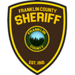Franklin County Sheriff's Offlce