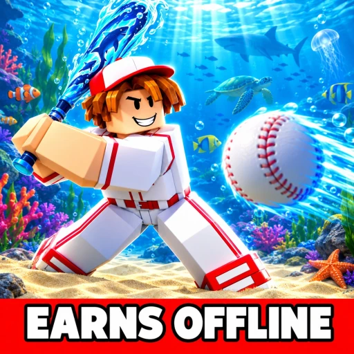 Icon updated