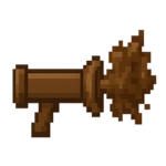Mud Cannon [TROLL]