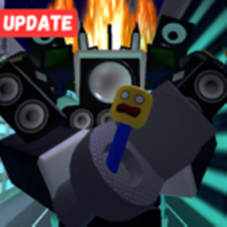 bored simulator