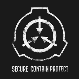 Site - 7ㅣ제 7 기지