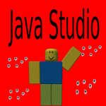 Java Studio