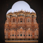 Mughal Heritage