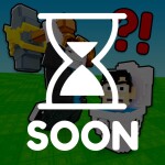 [SOON] Break a Brainrot Egg!