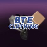 BTE Clothing