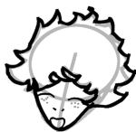 Axolotl group 13