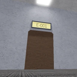 Elevation: Improved icon