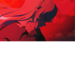 *Samurais*