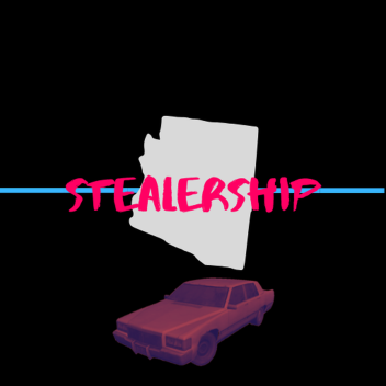 Stealership