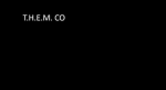 T.H.E.M. CO