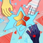 Adventure Forward 2: Points of Conflict Redux