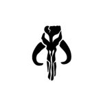 [ Mandalorians ]