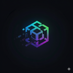 Samurai HUB | ITA