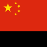 Peoplе's Republic оf China