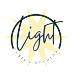 Light Fusion Studios