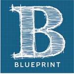 ][ Blueprint ][