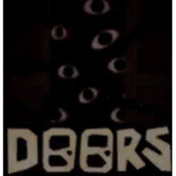 doors beta