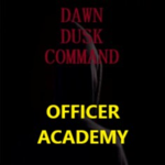 D.D.C Officer Academy