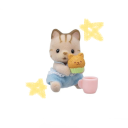 ꒰ᐢ´˘`ᐢ꒱