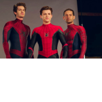 The spiderbros group