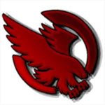 Irexium Empire