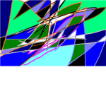 ASAT