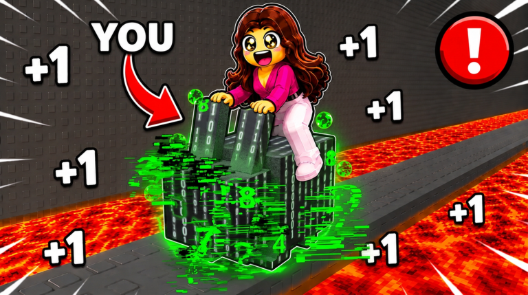Thumbnail added