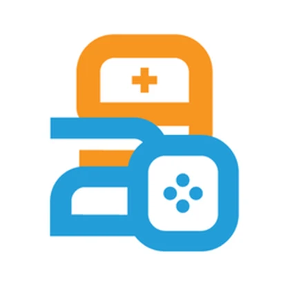 Group Icon