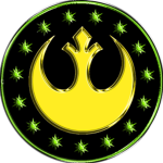 NRM | Honor Guard