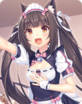 [SRP | PCT | OES] 伦理与监督办公室