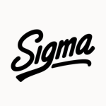 Sigma Game Studios [Drafts]
