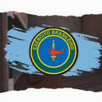''CIE'' | Centro de Inteligência do Exército