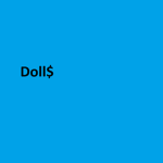 dOII$