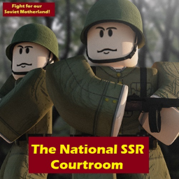 Court