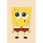 Hi want rubux