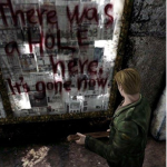 The Crypt II