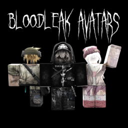 [R6] BLOODLEAK OUTFIT IDEAS