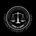 VCN | Compliance Oversight Department