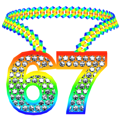 67 thumbnail