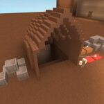 Wild West Gold Mining!