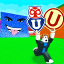 ESCAPE THE TSUNAMI [CHILEAN EQUIPMENT]