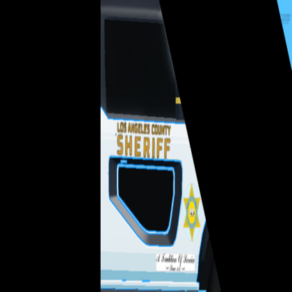 Bronco_2Right3 Roblox decal
