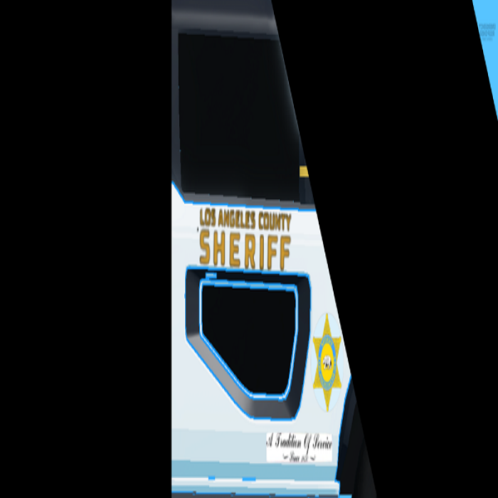 Bronco_2Right3 Roblox decal
