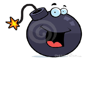 BANG!!!!