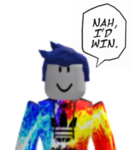 jjopism Praising